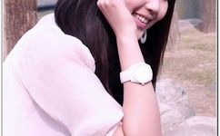 儿挺钢枪一起来今天我十八岁生日